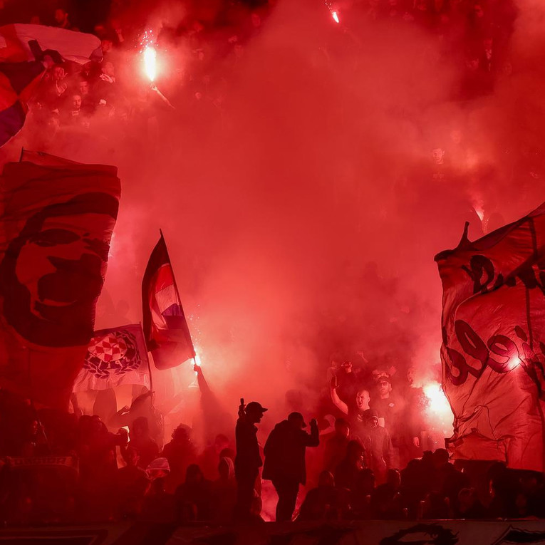 HNS promijenio pravilo koje je godinama ljutilo hrvatske klubove