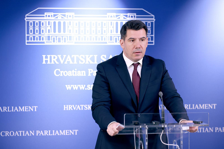 Grmoja najavio peticiju protiv poskupljenja odvoza otpada u Metkoviću