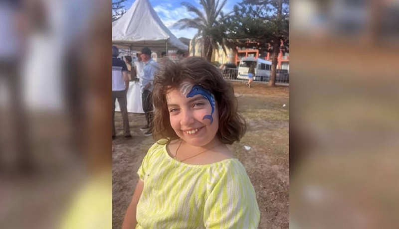 Matilda (10)