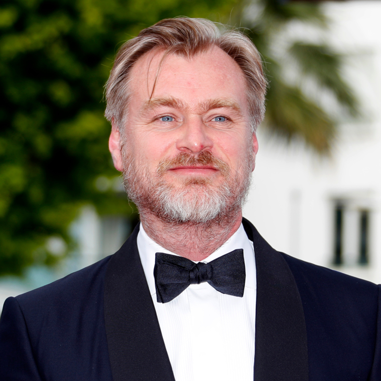 Christopher Nolan odbio je režirati jednu humorističnu seriju