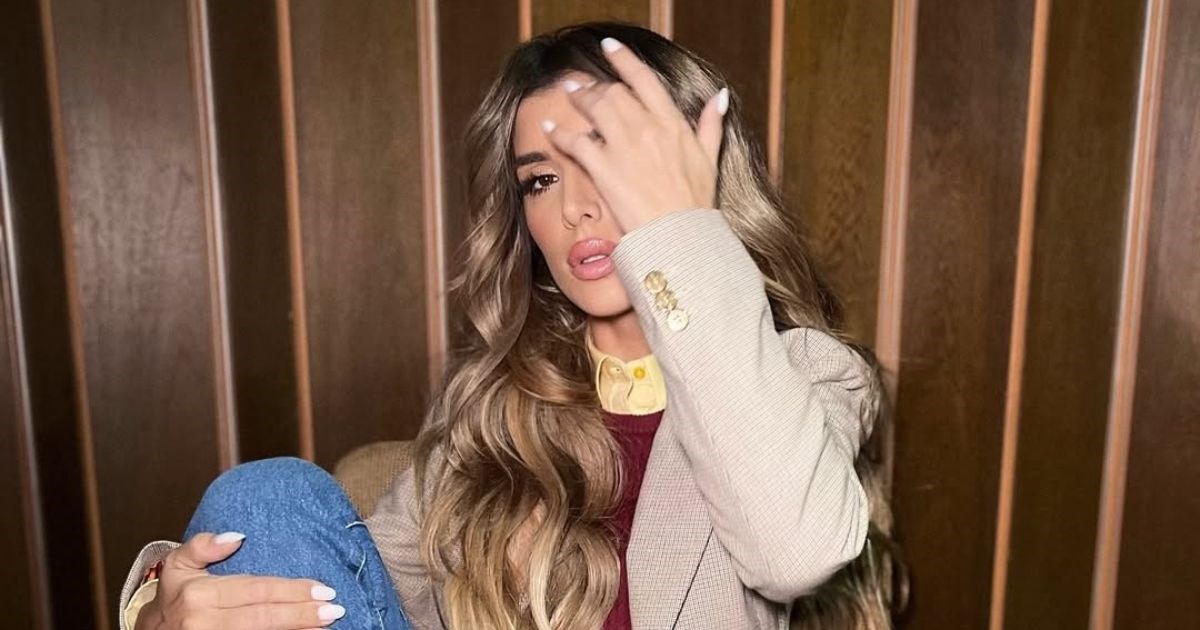 Srpska pjevačica koja je nedavno nastupala u klubu u Kočanima: Baš me potresla vijest