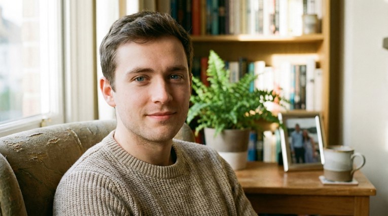 Tri horoskopska znaka imaju nevjerojatno visoku emocionalnu inteligenciju