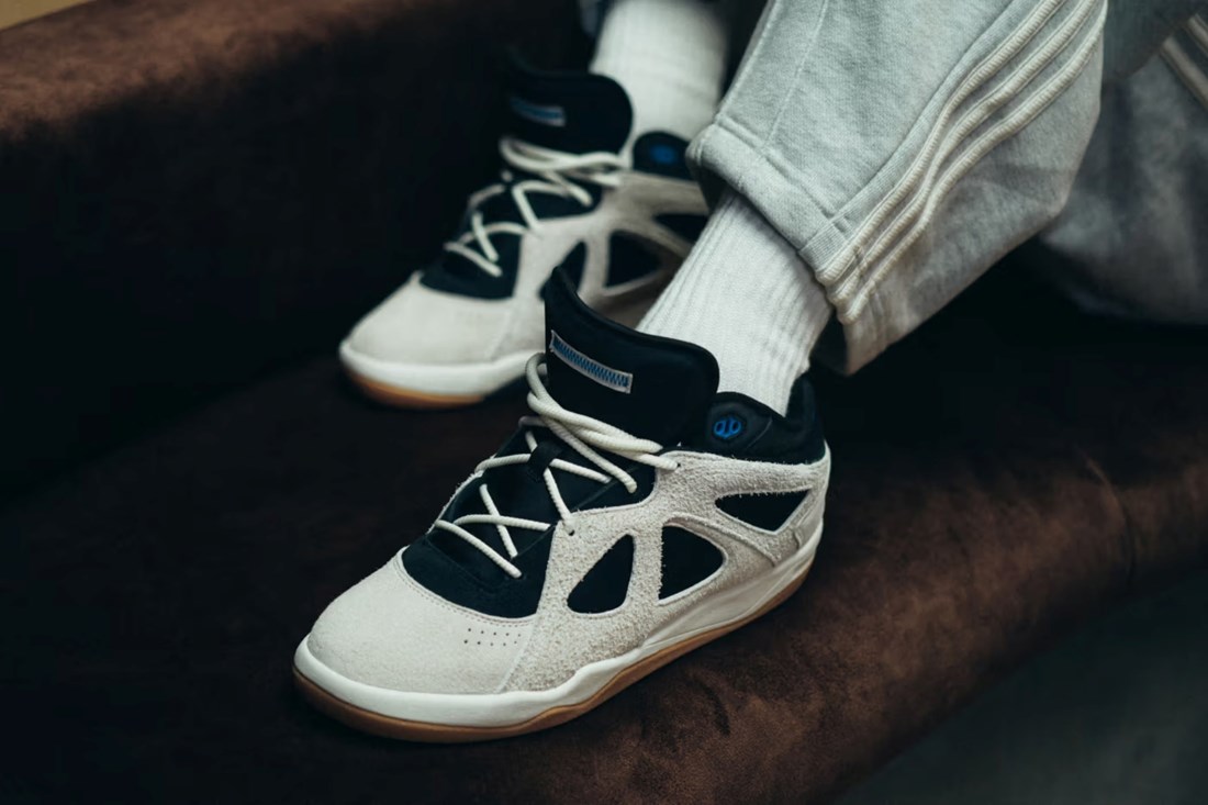 Bad Bunny i adidas imaju novu verziju popularnih tenisica, stižu uskoro