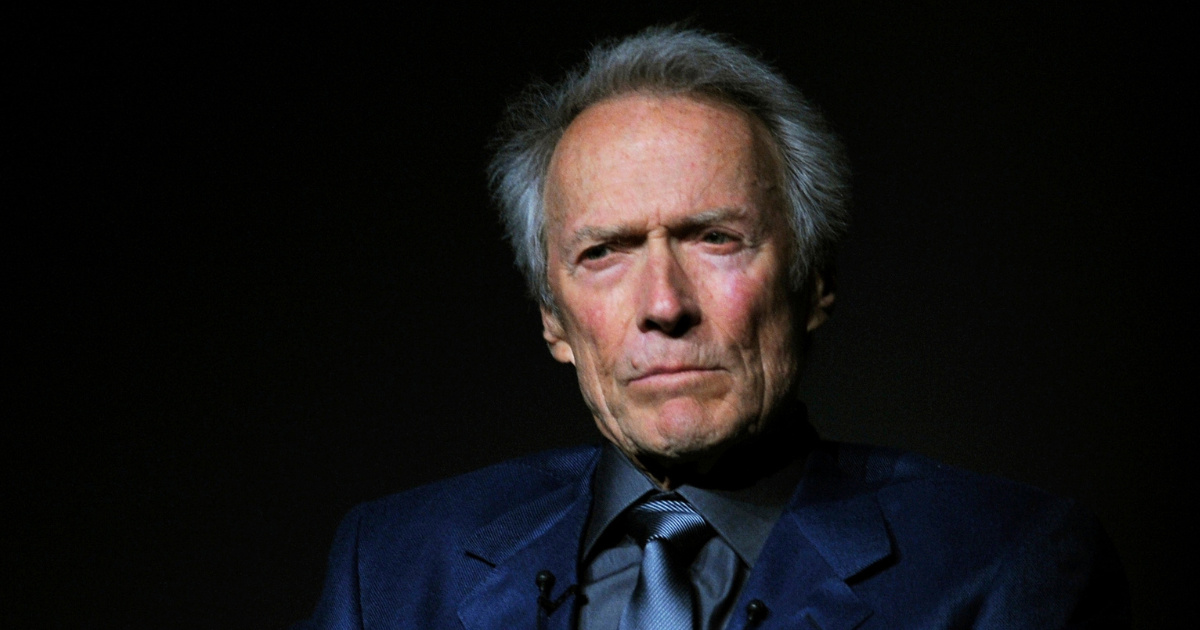 Clint Eastwood otkrio što mu je bilo najodvratnije na snimanjima vesterna