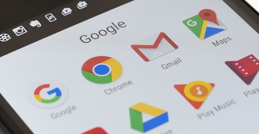 Google će ograničiti ciljanje predizbornih oglasa