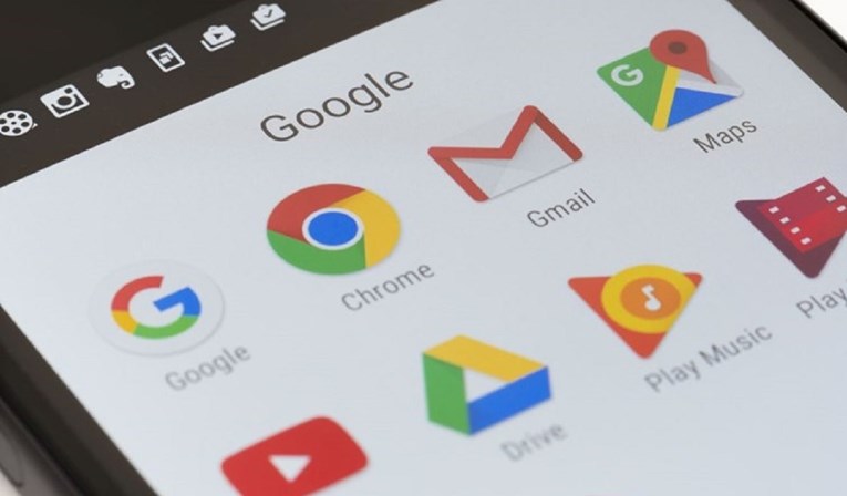 Google će ograničiti ciljanje predizbornih oglasa