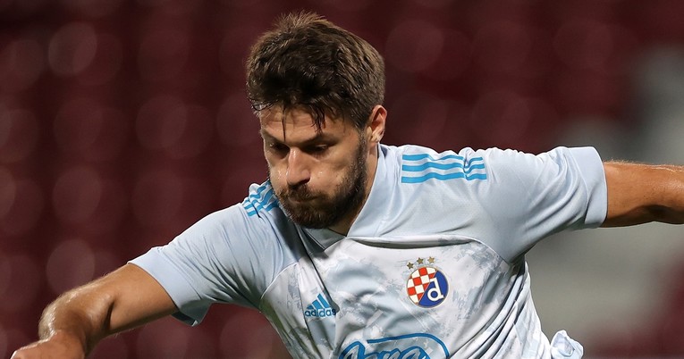 Petković: Odlična utakmica za gledatelje. Još nije gotovo