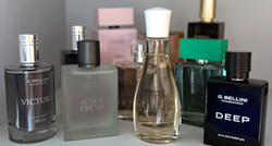 Isprobali smo 10 parfema iz Lidla za koje mnogi tvrde da su duplići dizajnerskih