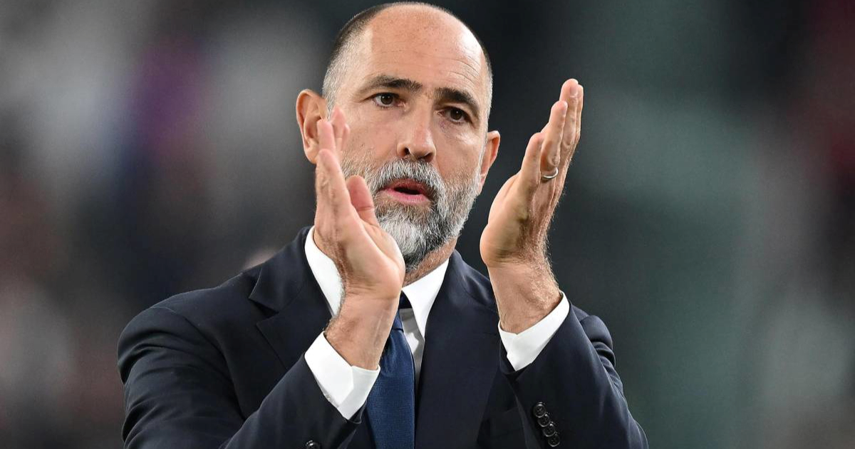 Francuzi predstavili Tudora Englezima: Znate li kako smo se šalili u redakciji?