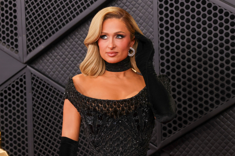 Paris Hilton: Nisam glupa plavuša, samo se jako dobro znam pretvarati da jesam