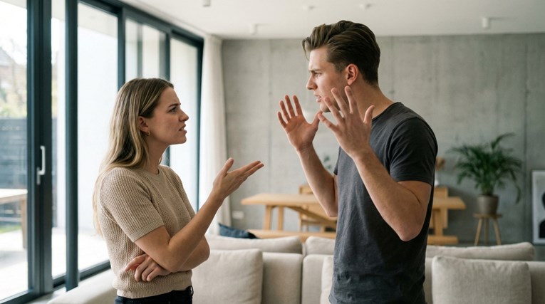 Horoskopski znakovi koji najgore komuniciraju u vezi