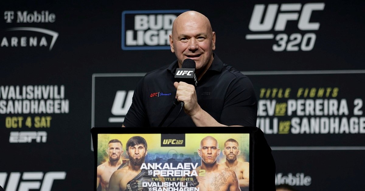 White: Gol tako velik, a rezultat 1:1. Nogomet je sport u kojem je najmanje talenta