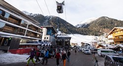 Istraga o skijalištu koje je bilo golemo žarište: Ljudi su bacali skije i bježali