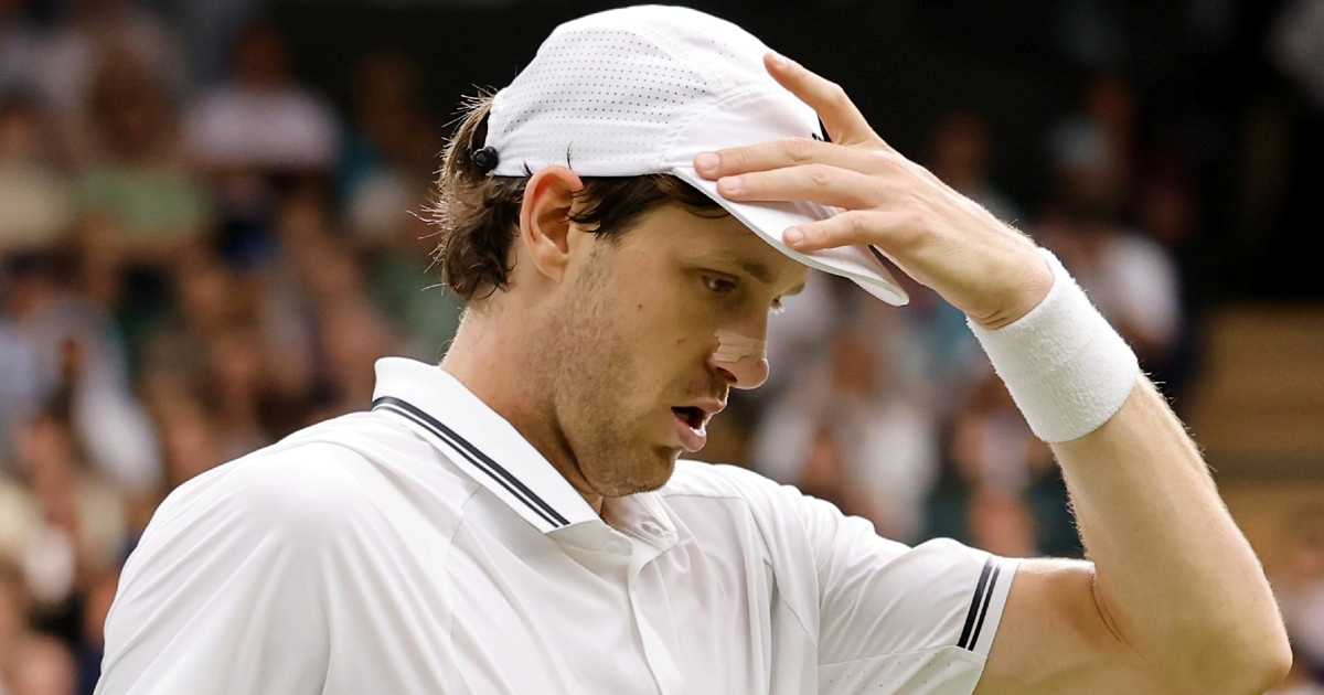 Jeziva ispovijest supruge tenisača: Dobila sam poruku da će mi djecu vratiti u lijesu