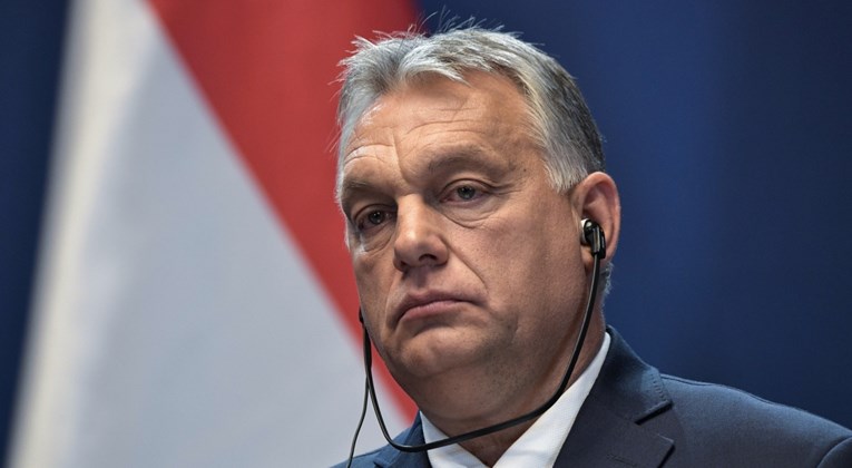 Orban: Trebamo osnovati novi NATO, ali bez jedne članice