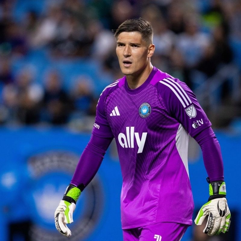 Briljira u MLS-u i ispred je Messija. Sanja Dalićev poziv