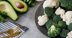 Pet prednosti brokule koje ju čine superhranom