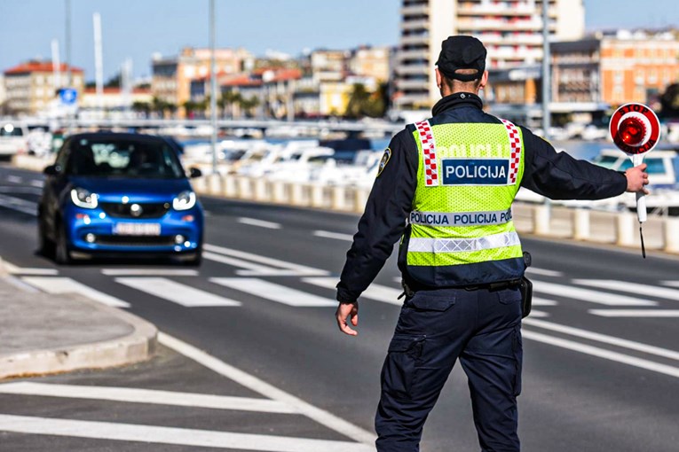 Zadraninu (62) prijeti zatvor i kazna od 4000 eura zbog niza prekršaja