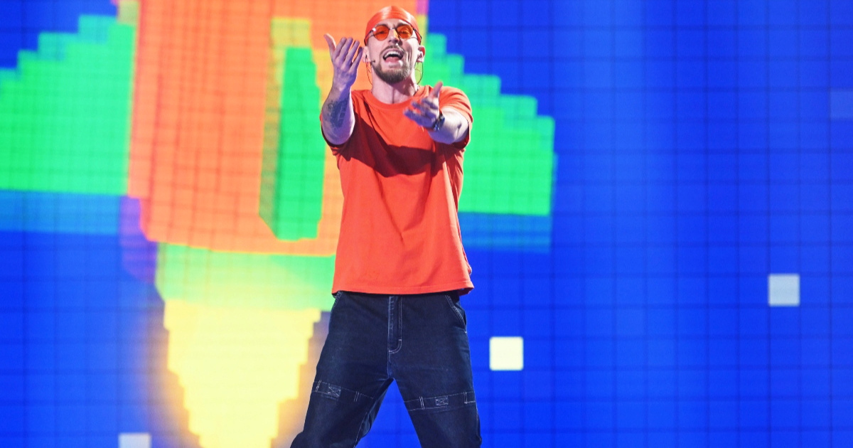 Lelek nakon ulaska u finale: "Ove godine smo sigurnije i spremnije"