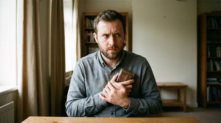 Ne žele dijeliti: Horoskopski znakovi koji su najveće škrtice