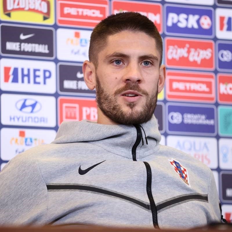 Nijemci objavili da su stopirani pregovori Kramarića i Hoffenheima. Evo što se događa