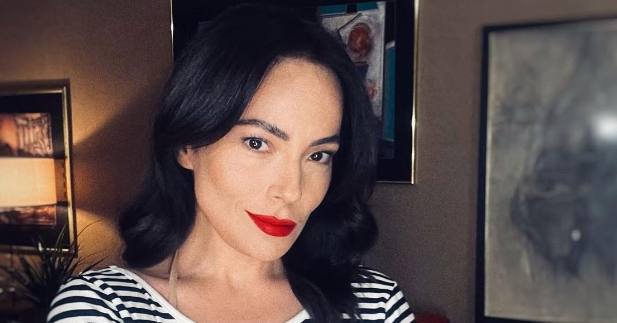 Nina iz Crne Gore je zadnja na Eurosong kladionicama. Na natjecanju je bila i 2013.