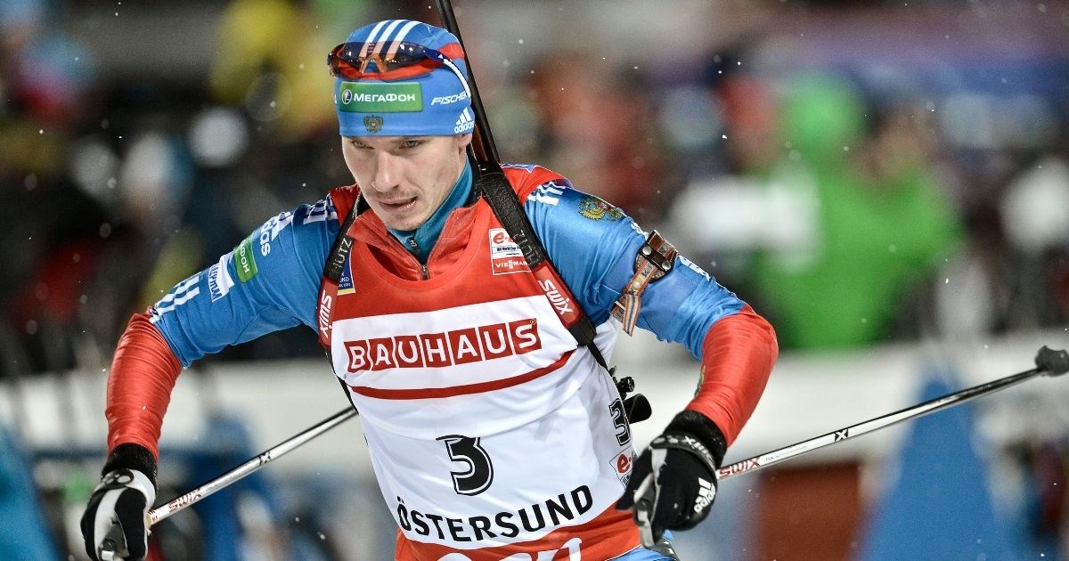 Rusu oduzeto zlato. Proglašeni novi olimpijski pobjednici za Igre otprije 15 godina