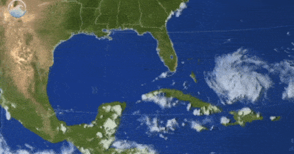 Uragani će postajati sve razorniji i dugotrajniji