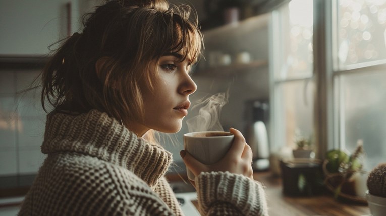 Horoskop za utorak: Sporiji tempo, odmak od rutine i potreba za unutarnjim balansom