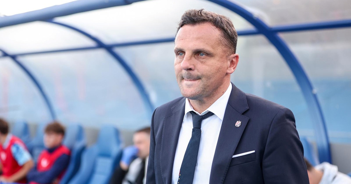 UŽIVO Kovačević otpisao desnog beka, Liverpool kvari posao Cityju