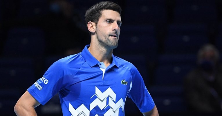 Times: Australian Open umalo je bio otkazan zbog Novaka Đokovića