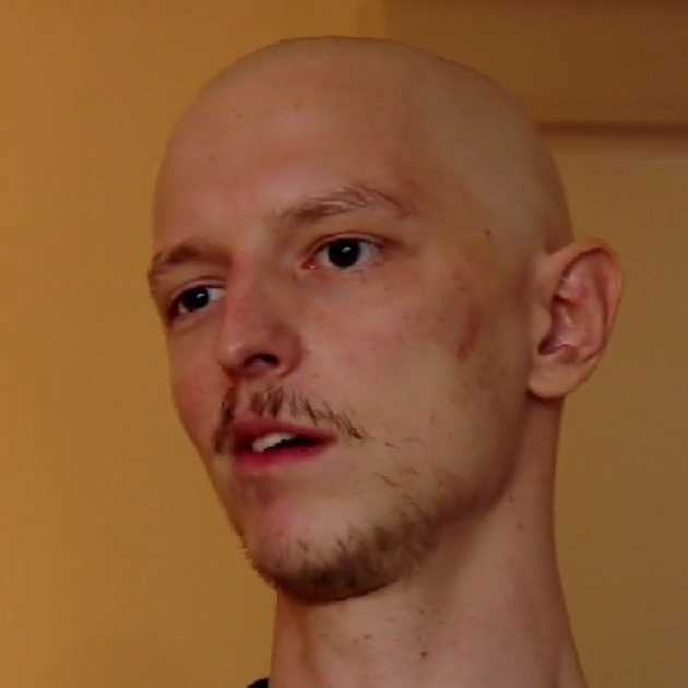 Influencer Marko o borbi s teškom bolešću: Ovo gledam kao priliku da budem bolji