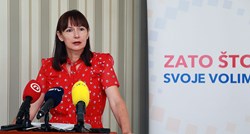 Domovinski pokret: U Plenkovićevom mandatu proizvodnja mlijeka se smanjila za 11%