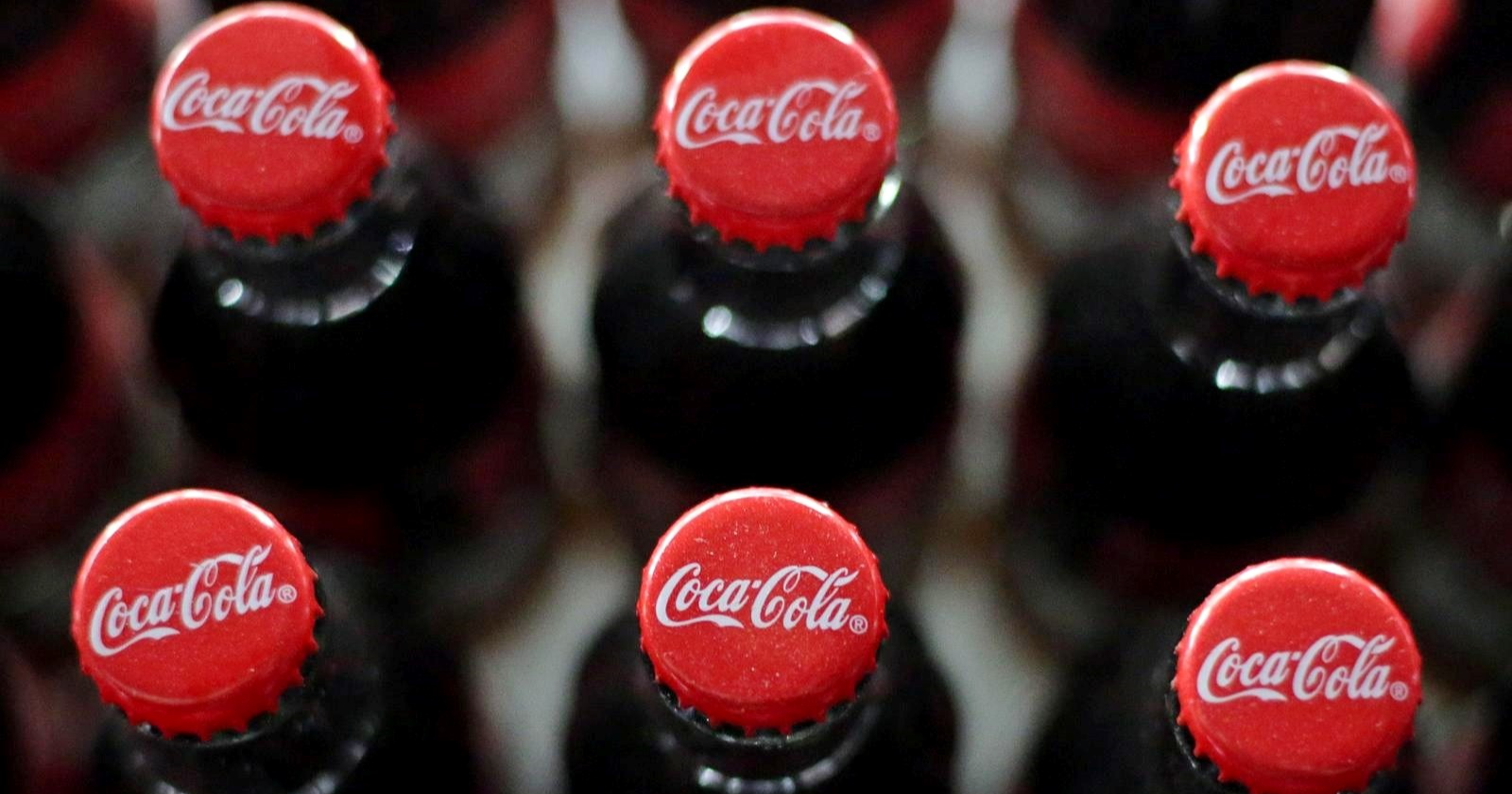Ovo su pitanja na koja nam Coca-Cola ne želi odgovoriti