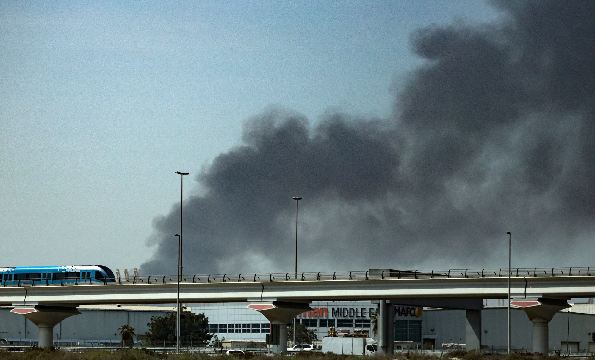 Srpska i slovenska vlada vraćaju svoje državljane, a što radi hrvatska?