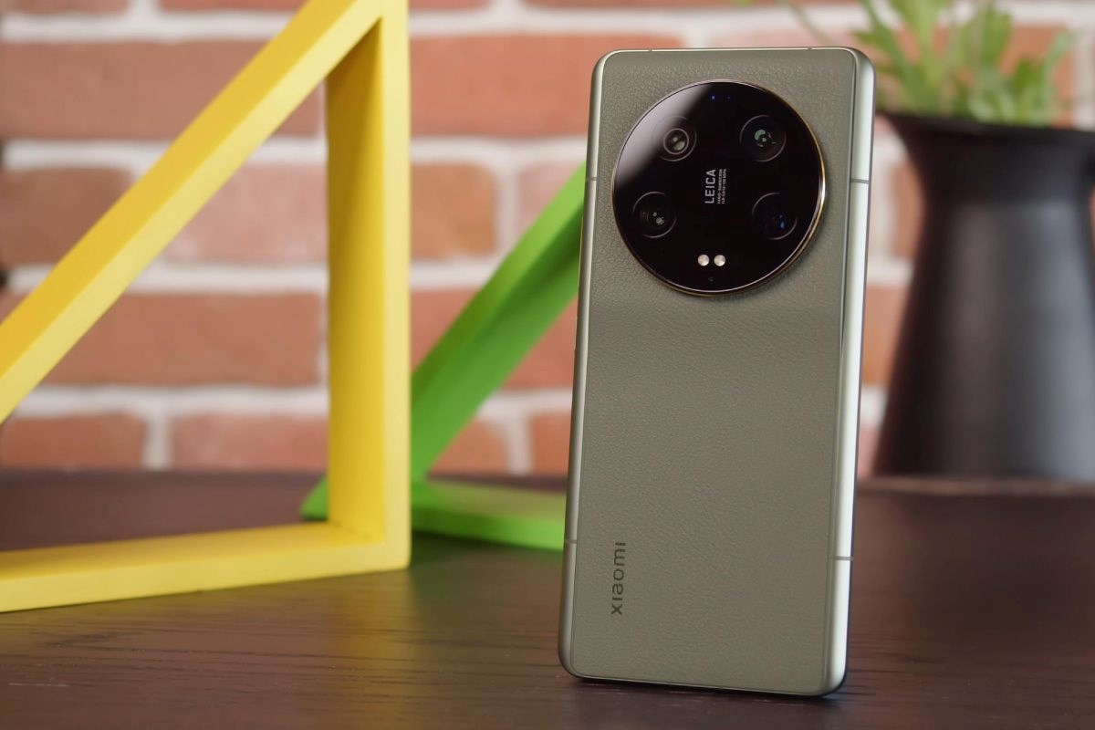 Xiaomi priprema Redmi mobitel s brutalnom baterijom