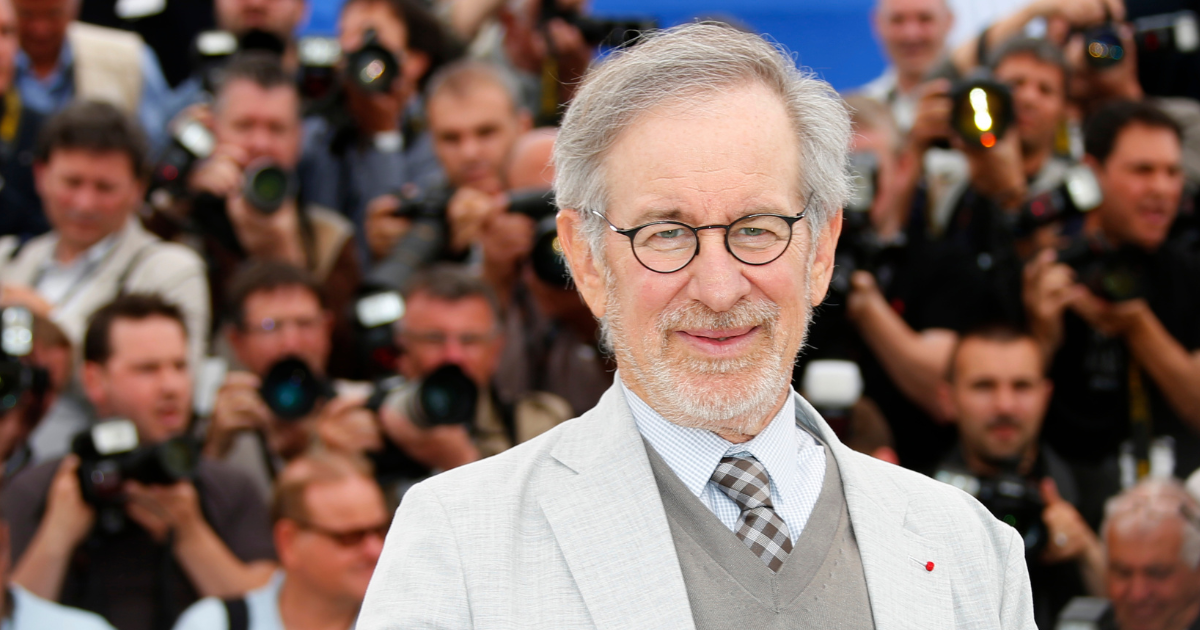 Dvije scene za kojima Steven Spielberg najviše žali u svojoj karijeri