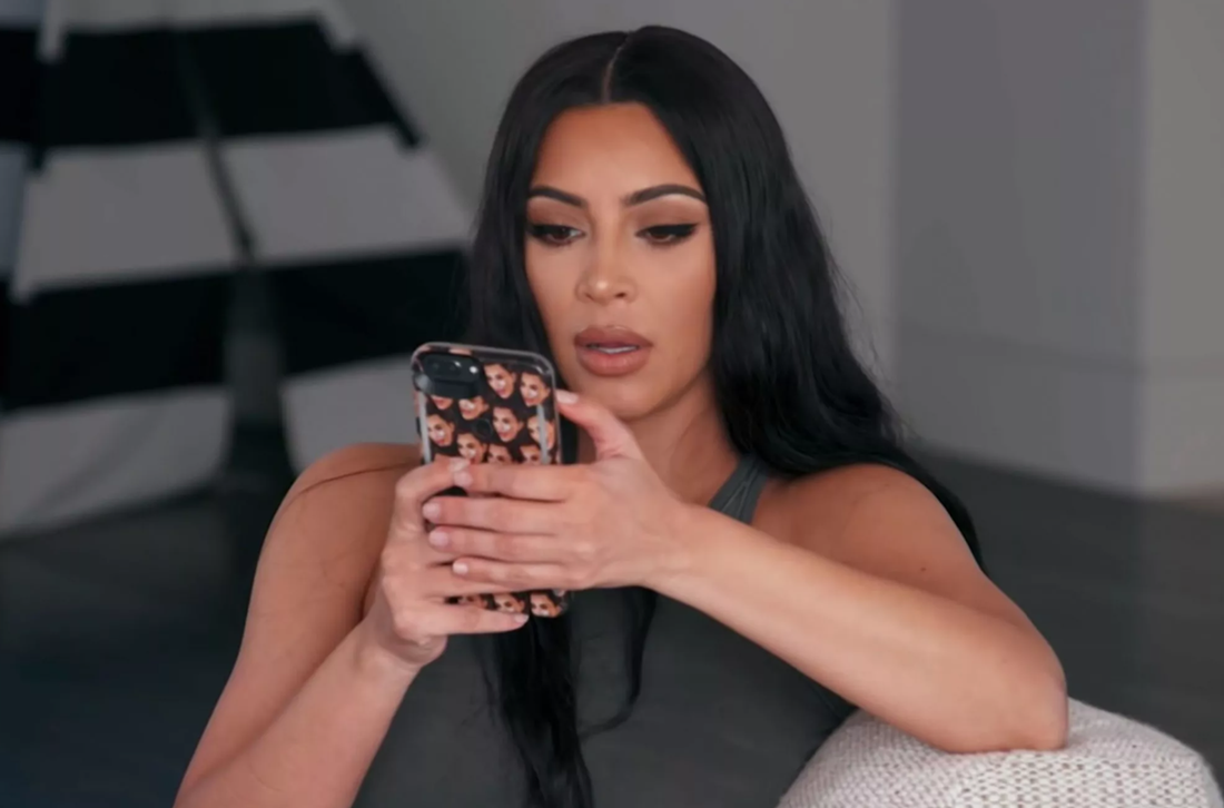 Osam trendova generacije Z koje milenijalci uopće ne kuže