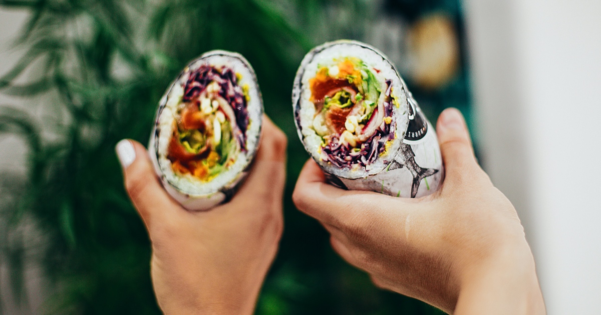Ovo povrće nije vegansko: Ako želite ostati dosljedni, ne trebate ga jesti