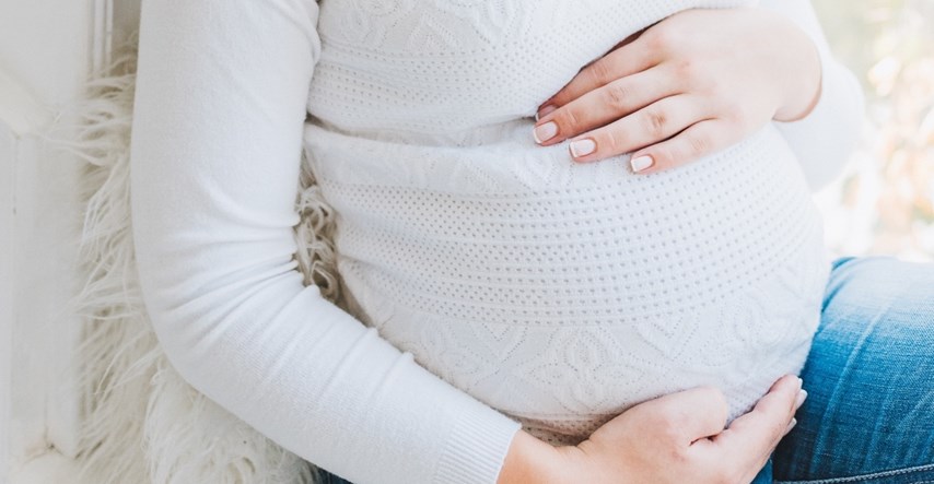 Evo koja je najbolja dob za trudnoću prema stručnjacima i roditeljima