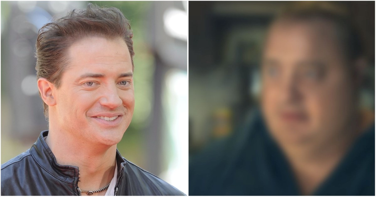 Nekadašnji miljenik žena šokirao izgledom u prvoj ulozi nakon gotovo 10 godina