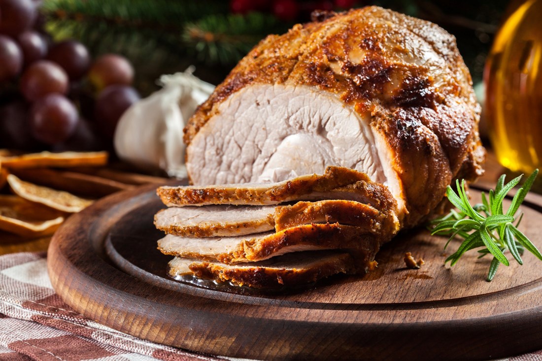 Jede vam se zimska hrana? Ova jela uvijek prolaze, a uklapaju se u radne dane