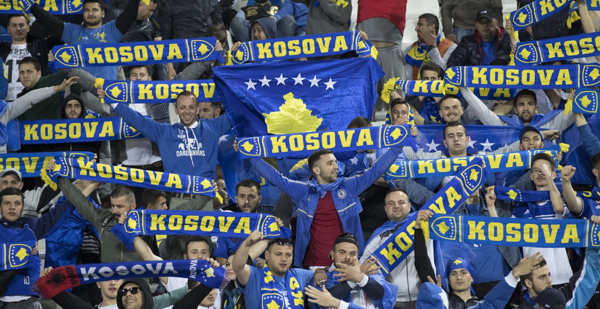 Na Euro će se sigurno plasirati jedan od ovih pet potpunih autsajdera