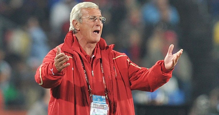 Gradili su čudesan stadion i dovodili skupe zvijezde. Sad su pred gašenjem