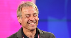 Klinsmann o reprezentaciji koja ga je fascinirala: Dolazi osvojiti SP i osvojit će ga