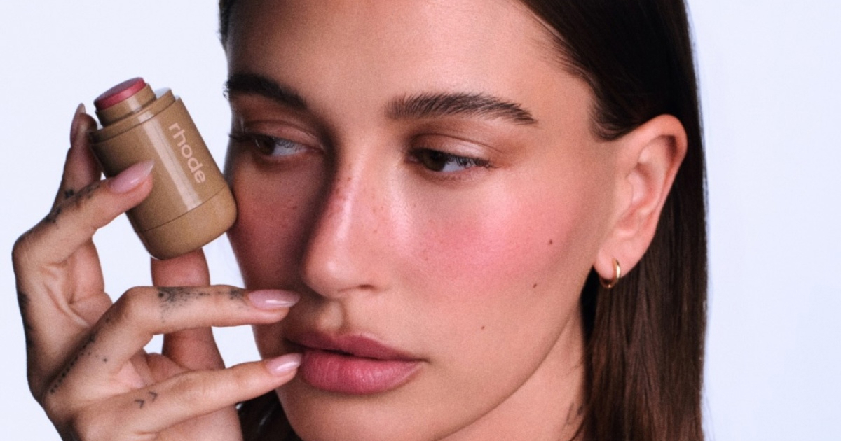 Sephora Hrvatska: Tražili ste, mi smo odgovorili. Rhode stiže u rujnu