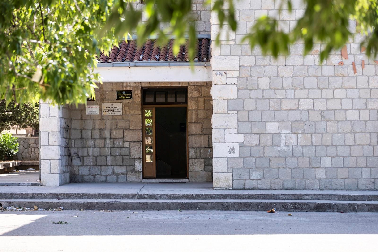 Do 16:30 mala izlaznost na izborima u Splitu. Birališta zatvorena