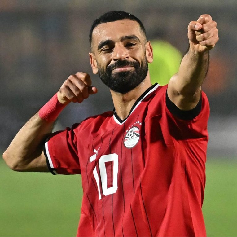 Ovo SP će prvo u povijesti imati utakmicu u čast LGBTQ+ pokreta. Evo tko će ju igrati