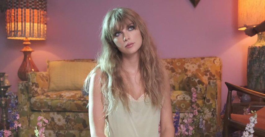 Kako je Taylor Swift postala najpopularnija glazbenica sadašnjice