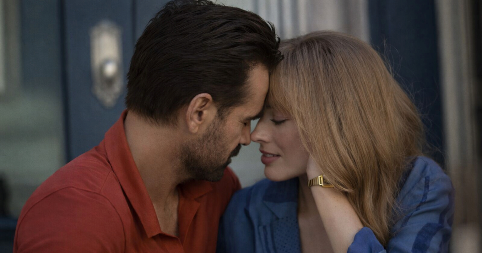 Zašto ljudi danas imaju manje spolnih odnosa nego prije 30 godina?